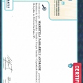 Ampliar imagem: certificate 10