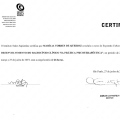 Ampliar imagem: certificate 2
