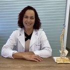 Dra. Simone Martinelli Reis