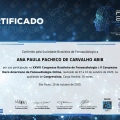 Ampliar imagem: certificate 17
