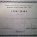 Ampliar imagem: certificate 7