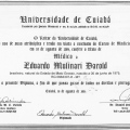 Ampliar imagem: certificate 3