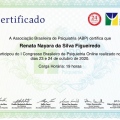 Ampliar imagem: certificate 10