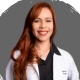 Amanda Couras