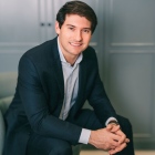 Dr. Victor Gomes Barboza