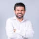 Assis Alves