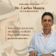 Carlos Antonio Moura e Silva