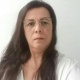 Maria Donizete Francisco