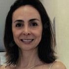  Alice Arruda Camara de Paula