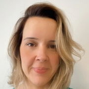 Camila Lycurgo, Psicólogo Natal