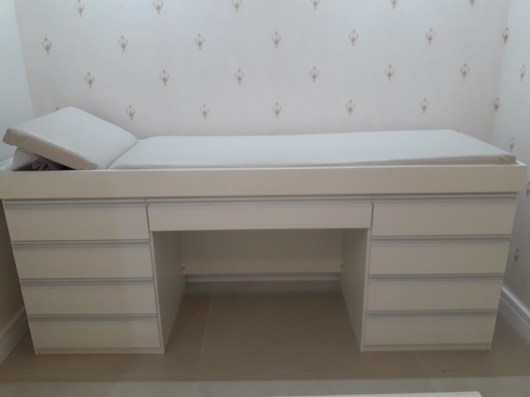 Letícia Vellozo Dos Reis-1