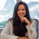 Isabela Guerson Junqueira