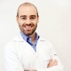 Felipe Rosas