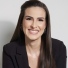 Dra. Jéssica Othon