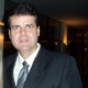 Antonio José de Almeida Junior