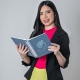 Hélyda Moura Borges