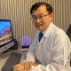 João Shigueo Yonekura