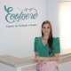 Janaine Silvestre