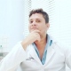 VALDEMAR Moura de carvalho junior