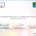 Ampliar imagem: certificate 35