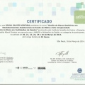 Ampliar imagem: certificate 8