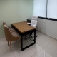 Clinica ProHealth