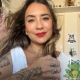 Anna Paula Balduci Brasil Lage