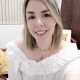 Andreiza Elaina Pereira Martinez