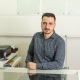 Otávio Henrique Sarnaglia Bastos