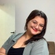 Vitória Soares Sozza