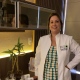 Maria Paula Amaral Pires