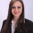  Juliana Correa Da Silva