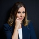 Patricia Rabello