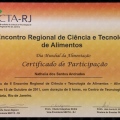 Ampliar imagem: certificate 17