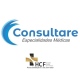 Consultare | Hospital HCF