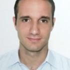 Dr. Marcelo Caram Ribeiro Fernandes