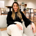 Dra. Juliana Rodrigues