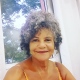Roselli Santos