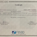 Ampliar imagem: certificate 4
