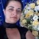 Emanuela Rodrigues Neto