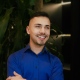 Leonardo Adolpho Martins