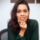 Bruna Borges