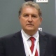 Wagner Colaiacovo
