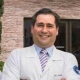 Antonio Jose Cortez Juares