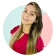 Alana Almeida