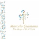 Marcelo Quintana