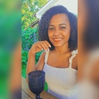  Amanda Alves Dos Santos