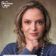 Izana Maria Silva