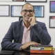 Luiger Andrade Cavalcanti de Lima
