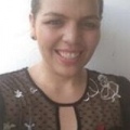 Kamila Cristina Da Costa, Psicólogo Cuiabá